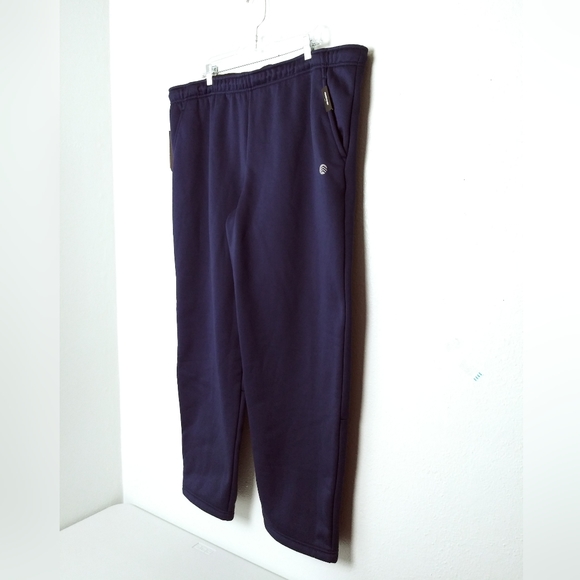 Solaris Active Jogger Pant High Points Men's Size Various - Picture 2 of 7